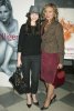 IMG/jpg/michelle-trachtenberg-HBO-screening-of-sexual-intelligence-screening (...)