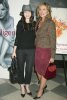 IMG/jpg/michelle-trachtenberg-HBO-screening-of-sexual-intelligence-screening (...)