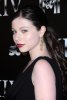IMG/jpg/michelle-trachtenberg-XIV-restaurant-grand-opening-hq-05-1500.jpg