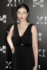 IMG/jpg/michelle-trachtenberg-XIV-restaurant-grand-opening-mq-01.jpg