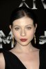 IMG/jpg/michelle-trachtenberg-XIV-restaurant-grand-opening-mq-03.jpg