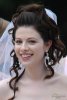 IMG/jpg/michelle-trachtenberg-a-couple-of-dicks-movie-on-the-set-gq-01.jpg