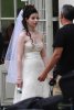 IMG/jpg/michelle-trachtenberg-a-couple-of-dicks-movie-on-the-set-gq-10.jpg