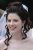 IMG/jpg/michelle-trachtenberg-a-couple-of-dicks-movie-on-the-set-hq-01.jpg