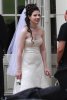 IMG/jpg/michelle-trachtenberg-a-couple-of-dicks-movie-on-the-set-hq-02.jpg