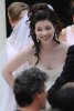 IMG/jpg/michelle-trachtenberg-a-couple-of-dicks-movie-on-the-set-hq-09.jpg