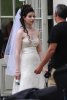 IMG/jpg/michelle-trachtenberg-a-couple-of-dicks-movie-on-the-set-hq-10.jpg