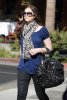 IMG/jpg/michelle-trachtenberg-after-porta-via-lunch-paparazzi-hq-01-1500.jpg (...)