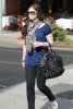 IMG/jpg/michelle-trachtenberg-after-porta-via-lunch-paparazzi-hq-04-1500.jpg (...)