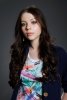 IMG/jpg/michelle-trachtenberg-against-the-current-movie-2009-sundance-photos (...)