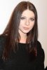 IMG/jpg/michelle-trachtenberg-alice-olivia-spring-2012-presentation-hq-01.jp (...)