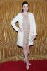 IMG/jpg/michelle-trachtenberg-alice-olivia-stacey-bendet-fall-2015-mq-04.jpg (...)