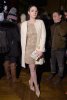 IMG/jpg/michelle-trachtenberg-alice-olivia-stacey-bendet-fall-2015-mq-05.jpg (...)