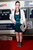 IMG/jpg/michelle-trachtenberg-american-eagle-outfitters-opening-hq-02.jpg