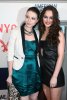 IMG/jpg/michelle-trachtenberg-american-eagle-outfitters-opening-hq-06.jpg