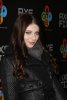 IMG/jpg/michelle-trachtenberg-axe-fix-club-2009-sundance-film-festival-gq-03 (...)