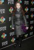 IMG/jpg/michelle-trachtenberg-axe-fix-club-2009-sundance-film-festival-hq-04 (...)