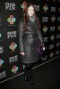 IMG/jpg/michelle-trachtenberg-axe-fix-club-2009-sundance-film-festival-hq-07 (...)