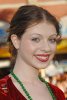 IMG/jpg/michelle-trachtenberg-batman-begins-movie-hq-05-1500.jpg