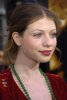 IMG/jpg/michelle-trachtenberg-batman-begins-movie-hq-10-1500.jpg