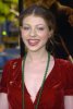 IMG/jpg/michelle-trachtenberg-batman-begins-movie-hq-12-1500.jpg