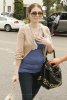 IMG/jpg/michelle-trachtenberg-beverly-hills-paparazzi-may-29-2009-hq-18-1500 (...)