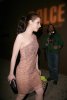 IMG/jpg/michelle-trachtenberg-birthday-party-for-rumer-willis-hq-2-1500.jpg