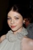 IMG/jpg/michelle-trachtenberg-black-christmas-movie-premiere-hq-39-1500.jpg