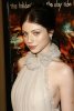 IMG/jpg/michelle-trachtenberg-black-christmas-movie-premiere-hq-58-1500.jpg