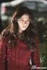 IMG/jpg/michelle-trachtenberg-black-christmas-movie-stills-mq-01.jpg