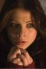 IMG/jpg/michelle-trachtenberg-black-christmas-movie-stills-mq-12.jpg