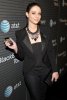 IMG/jpg/michelle-trachtenberg-blackberry-torch-launch-party-hq-04.jpg