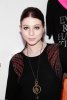 IMG/jpg/michelle-trachtenberg-bond-666-store-opening-hq-01.jpg