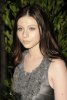 IMG/jpg/michelle-trachtenberg-catherine-malandrino-maison-opening-hq-01-1500 (...)