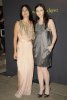 IMG/jpg/michelle-trachtenberg-catherine-malandrino-maison-opening-hq-03-1500 (...)