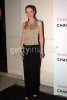 IMG/jpg/michelle-trachtenberg-chance-fragrance-launch-mq-01.jpg