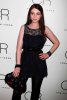 IMG/jpg/michelle-trachtenberg-charlotte-russe-fall-2009-event-hq-02.jpg