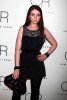 IMG/jpg/michelle-trachtenberg-charlotte-russe-fall-2009-event-hq-06.jpg