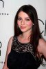 IMG/jpg/michelle-trachtenberg-charlotte-russe-fall-2009-event-hq-07.jpg