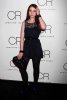 IMG/jpg/michelle-trachtenberg-charlotte-russe-fall-2009-event-hq-09.jpg