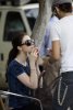 IMG/jpg/michelle-trachtenberg-chatting-with-friend-in-west-hollywood-hq-09-1 (...)