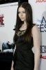 IMG/jpg/michelle-trachtenberg-che-movie-premiere-2008-afi-festival-hq-06-150 (...)