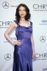 IMG/jpg/michelle-trachtenberg-chrysalis-butterfly-ball-2006-hq-21-1500.jpg