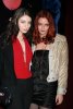 IMG/jpg/michelle-trachtenberg-cirque-du-soleil-delirium-cocktail-reception-h (...)