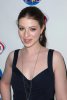 IMG/jpg/michelle-trachtenberg-clearasil-ultimate-dance-competition-hq-02.jpg (...)