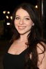 IMG/jpg/michelle-trachtenberg-cloverfield-movie-premiere-hq-11-1500.jpg