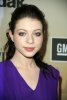 IMG/jpg/michelle-trachtenberg-crystal-lucy-awards-hq-25-1500.jpg