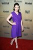 IMG/jpg/michelle-trachtenberg-crystal-lucy-awards-hq-26-1500.jpg