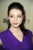 IMG/jpg/michelle-trachtenberg-crystal-lucy-awards-hq-28-1500.jpg