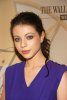 IMG/jpg/michelle-trachtenberg-crystal-lucy-awards-hq-38-1500.jpg